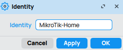 name.png