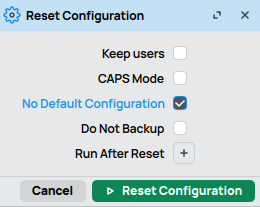 reset.png