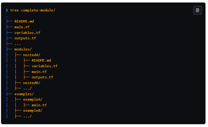 modules2.png