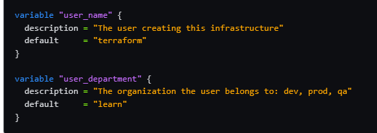 templatefile2.png