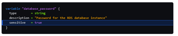 variables2.png